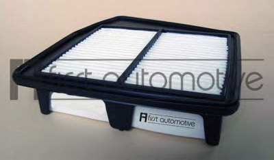 1A FIRST AUTOMOTIVE a63448 -  Воздушный фильтр